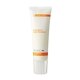 Murad Essential-C Night Moisture 50ml