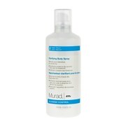 Murad Clarifying Body Spray 125ml