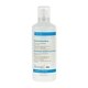 Murad Clarifying Body Spray 125ml