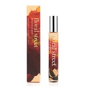 Floral Street London Poppy Eau De Parfum 10Ml - Image 1