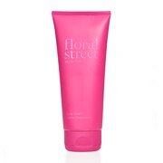 Floral Street Neon Rose Body Cream 200Ml