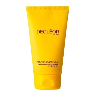 Decleor Prolagene Energising Gel 150ml