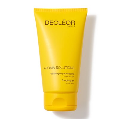 DECLÉOR Aroma Solutions Prolagene Gel 150ml - Feelunique