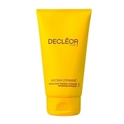 Decleor Aroma Dynamic Circulagel Refreshing Toning Gel for Legs 150ml