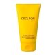 Decleor Aroma Dynamic Circulagel Refreshing Toning Gel for Legs 150ml