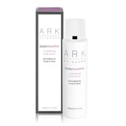 Ark Skincare Conditioning Body Serum 150Ml