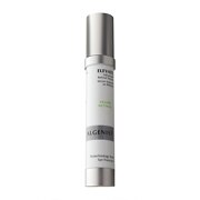 Algenist Elevate Advanced Retinol Serum 30Ml - Image 1