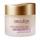 Decleor Excellence De L'Age Sublime Regenerating Cream 50ml