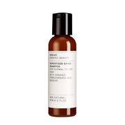 Evolve Beauty Superfood Shine Shampoo 50Ml
