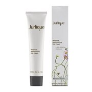 Jurlique Moisture Replenishing Day Cream 40ml