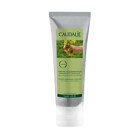 Caudalie Hand and Nail Cream 75ml