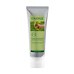 Caudalie Hand and Nail Cream 75ml