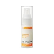 Murad Essential-C Eye Cream SPF15 15ml