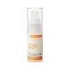 Murad Essential-C Eye Cream SPF15 15ml