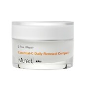 Murad Essential-C Daily Renewal Complex 30ml