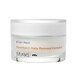 Murad Essential-C Daily Renewal Complex 30ml
