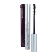 blinc Mascara