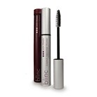 blinc Lash Primer 6.55g