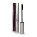 blinc Lash Primer 6.55g