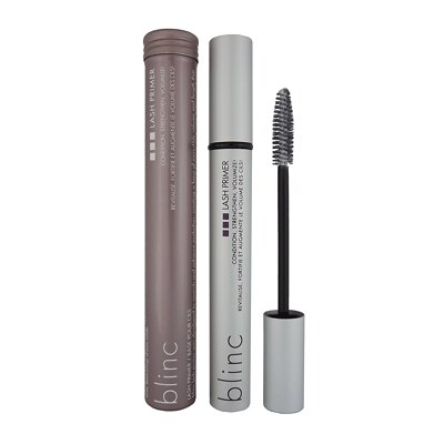 blinc Lash Primer 6.55g