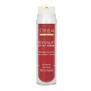 L'Oréal Paris Dermo-Expertise Revitalift Deep-Set Wrinkles 50ml