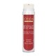 L'Or&eacute;al Paris Dermo-Expertise Revitalift Deep-Set Wrinkles 50ml