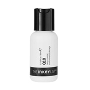 The Inkey List Q10 Serum 30Ml - Image 1