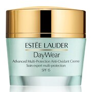 Estée Lauder DayWear Advanced Multi-Protection Anti-Oxidant Creme SPF 15 Dry Skin 50ml