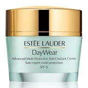 Estée Lauder DayWear Advanced Multi-Protection Anti-Oxidant Creme SPF 15 Normal to Combination Skin