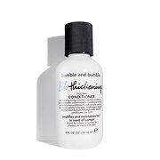 Bumble And Bumble Thickening Conditioner 60Ml