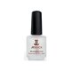 Jessica Rejuvenation Basecoat for Dry Nails 14.8ml