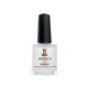 Jessica Reward Basecoat for Normal Nails 14.8ml