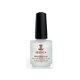 Jessica Restoration Basecoat for Post-Acrylic/Damaged Nails 14.8ml