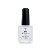 Jessica Brilliance 14.8ml