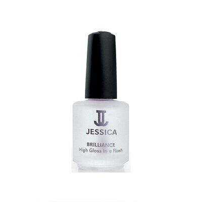 Jessica Brilliance 14.8ml