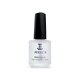 Jessica Brilliance 14.8ml
