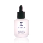 Jessica Quick Dry 14.8ml