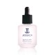 Jessica Quick Dry 14.8ml