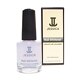 Jessica Nail Whitener 14.8ml