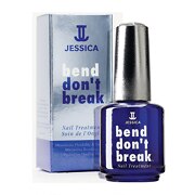 Jessica Bend Don't Break 14.8ml