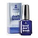 Jessica Bend Don't Break 14.8ml