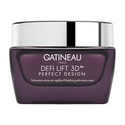 Gatineau DefiLift 3D Perfect Design Cream 50ml