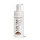 Xen-Tan Mousse Intense Weekly Self-Tan 118ml