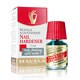 Mavala Scientifique Nail Hardener 5ml