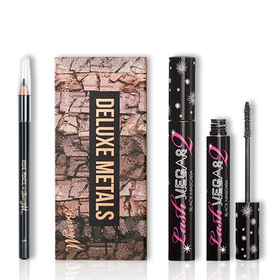 Barry M Out on the Town! Kit Barry M Out on the Town! Kit