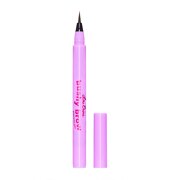 Lime Crime Bushy Brow Crayon Précision Sourcils 0,7ml