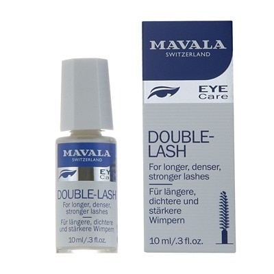 Mavala Eye-Lite Double Lash 10ml