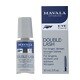 Mavala Eye-Lite Double Lash 10ml