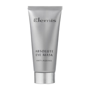 Elemis Absolute Eye Mask 30ml