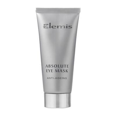 Elemis Absolute Eye Mask 30ml